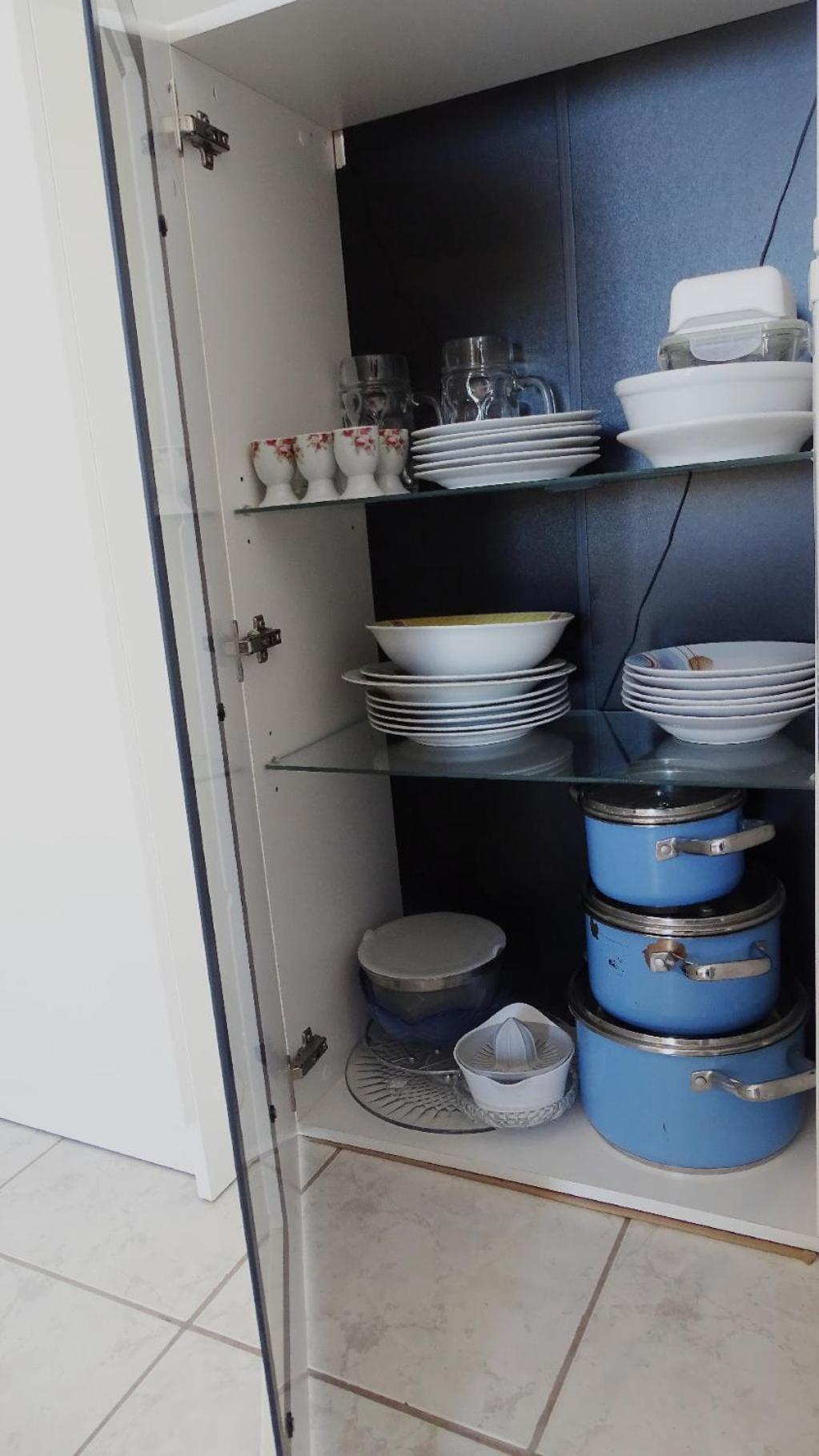 ויר Studio Apartman I Mali Apartman מראה חיצוני תמונה